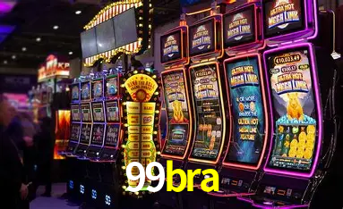 Descubra a Essência do 99bra: Nossa História e Compromissos