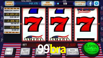 Desvendando o Mundo dos Jogos Virtuais na 99bra
