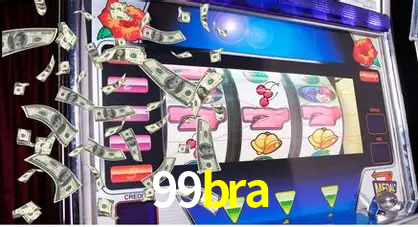 Desvendando o Mundo dos Jogos Virtuais na 99bra