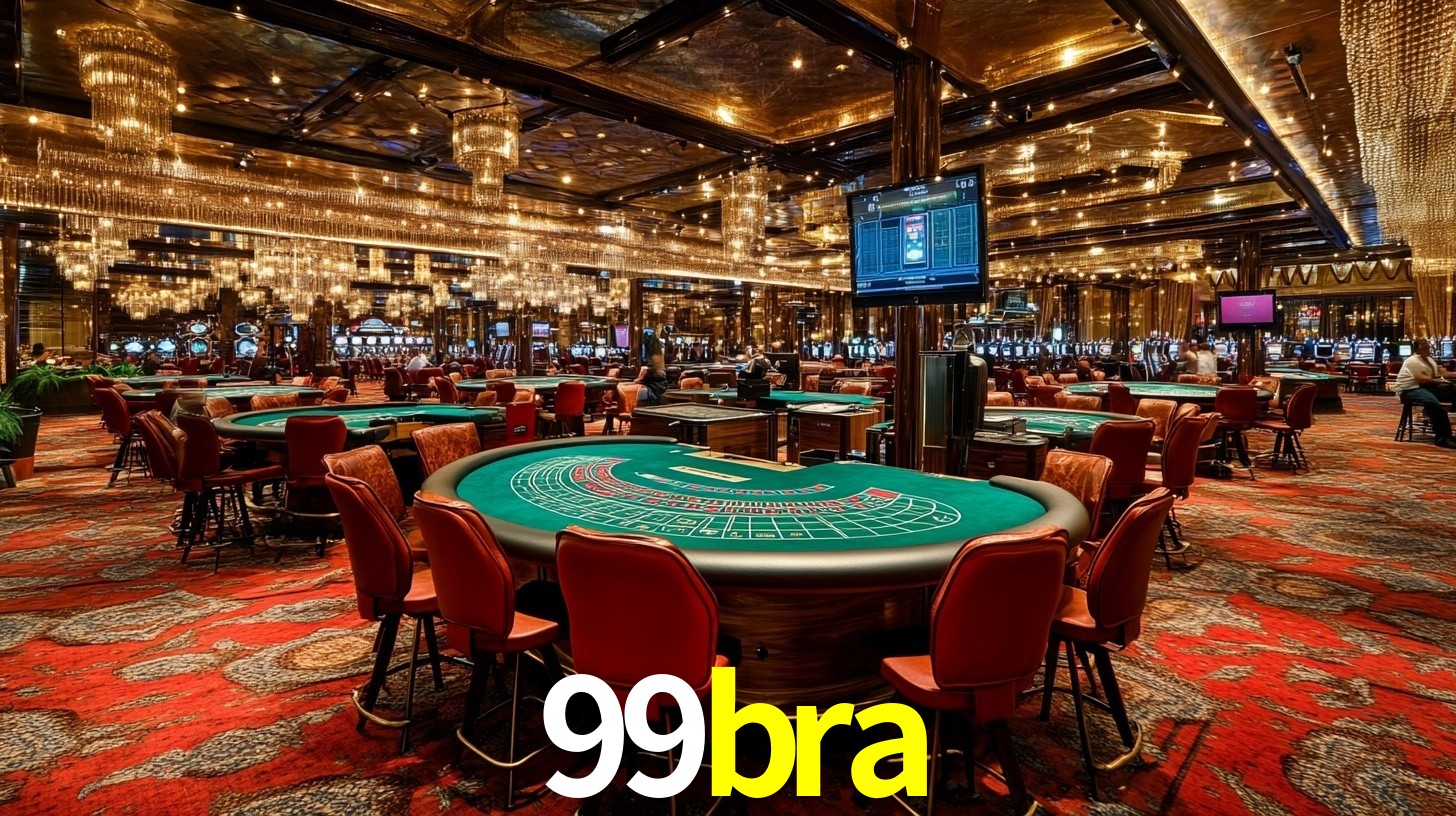 99bra bet