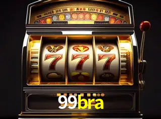 Descubra a Essência do 99bra: Nossa História e Compromissos