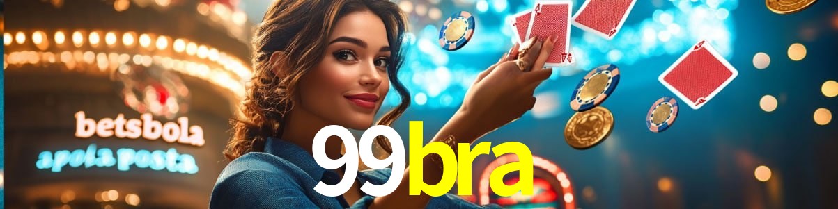 Experiência VIP 99bra