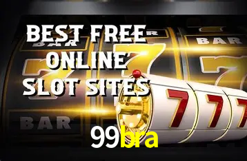 Desvendando o Mundo dos Jogos Virtuais na 99bra