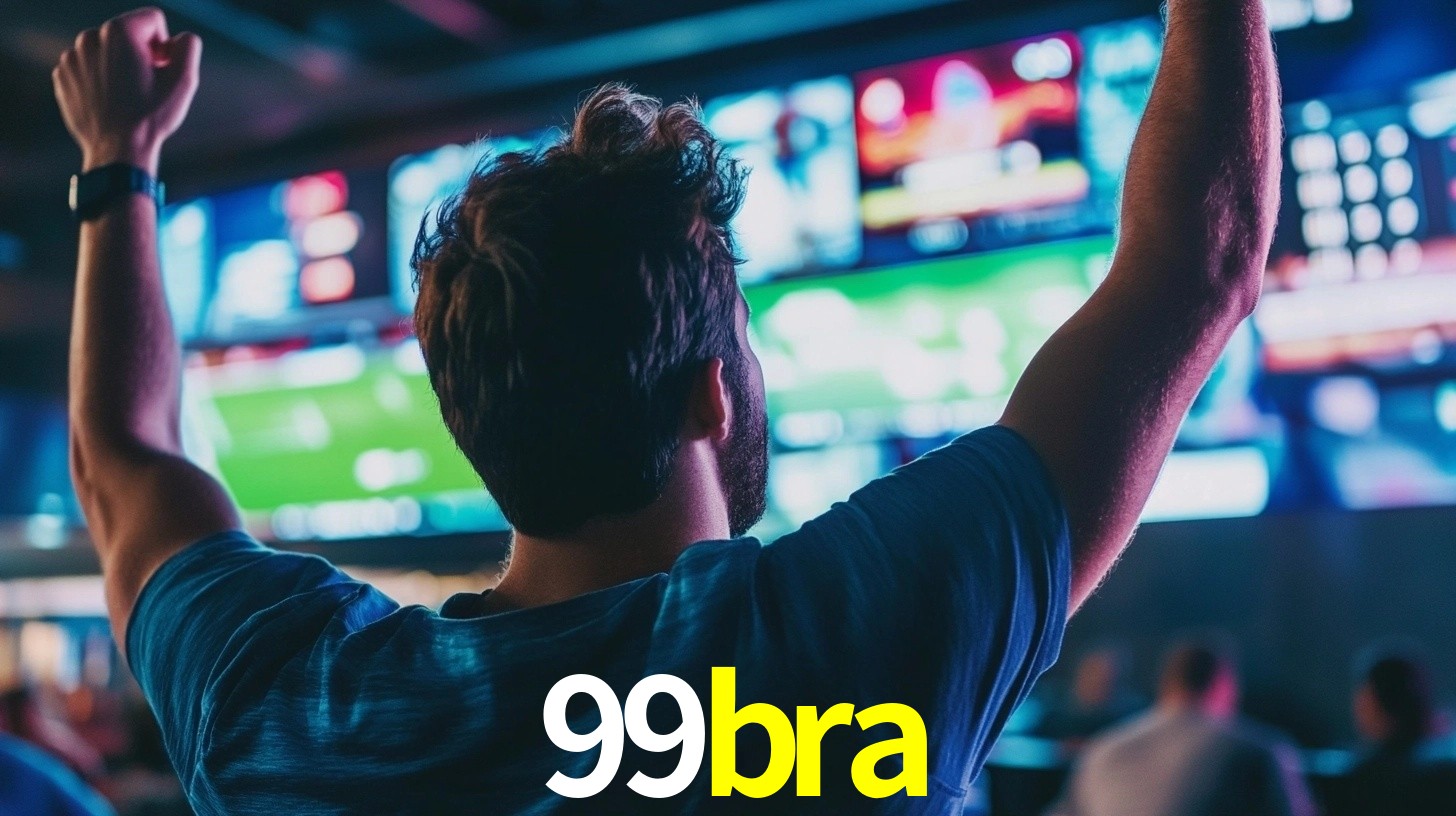 99bra - A Melhor Roleta do Brasil - 99bra.com