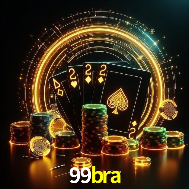 Experiência VIP 99bra