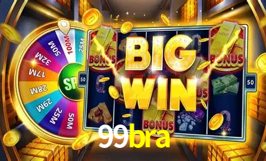 A Revolução dos Aplicativos de Jogos no 99bra