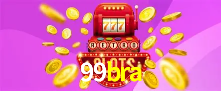 Desvendando o Mundo dos Jogos Virtuais na 99bra