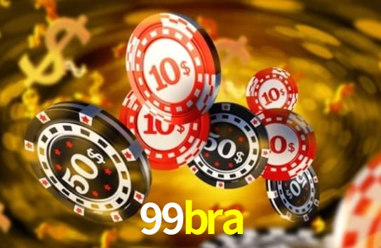 Cadastro Rápido 99bra