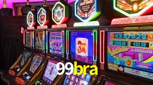 Estatísticas Esportivas 99bra