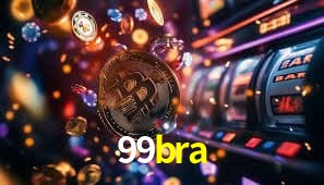 Jogo Aviator 99bra