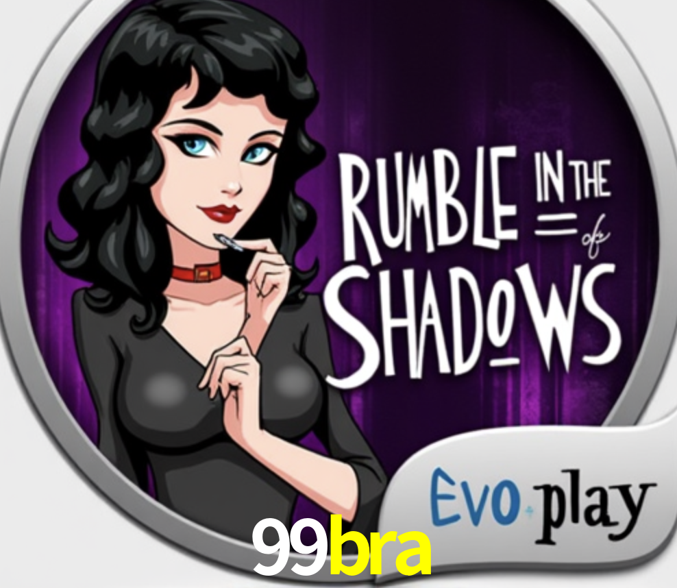 Desvendando o Mundo dos Jogos Virtuais na 99bra