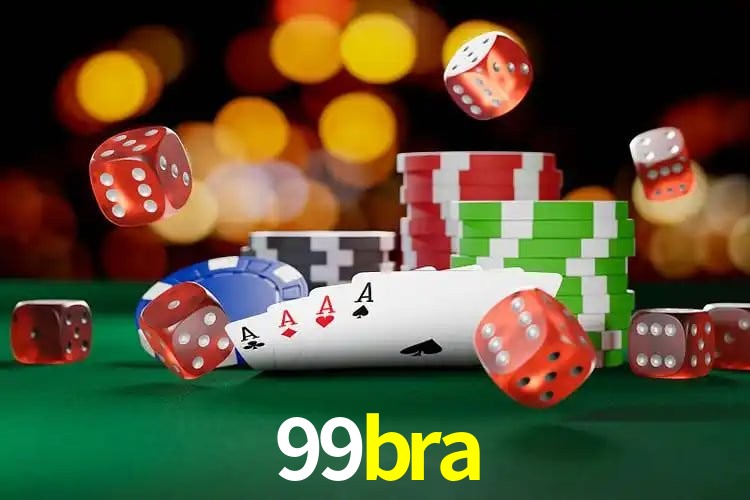 Experiência VIP 99bra
