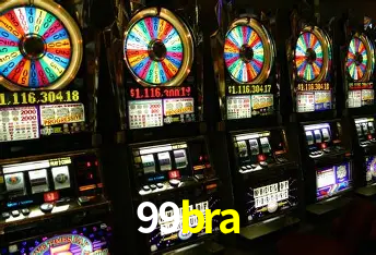 A Emoção da Loteria na 99bra: Uma Chance de Mudança de Vida