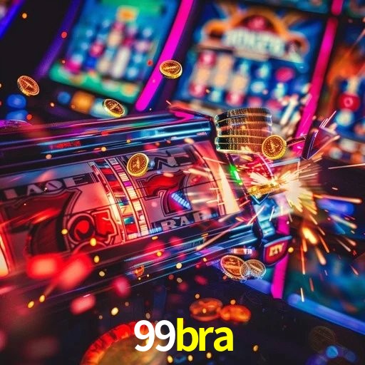 Recursos de Bônus 99bra