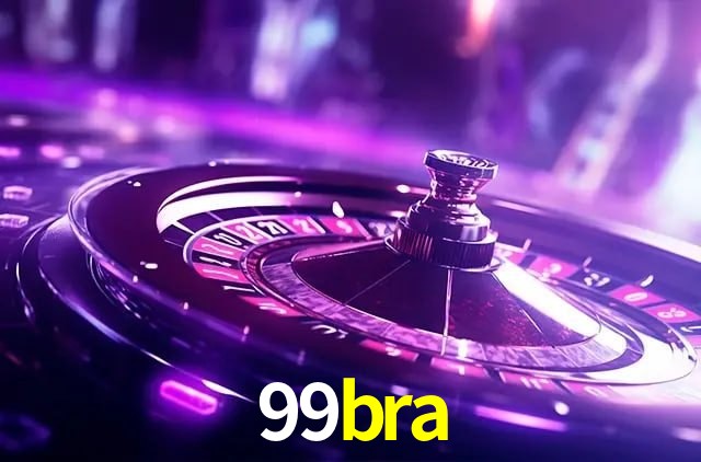 Apostas de Futebol 99bra