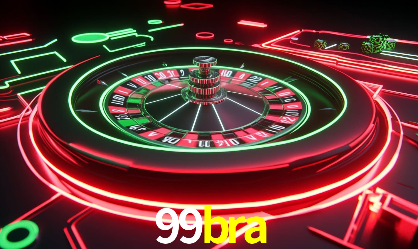 PIX Instantâneo 99bra