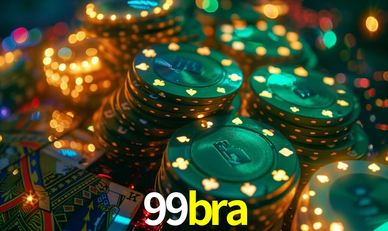 Benefícios da Conta 99bra