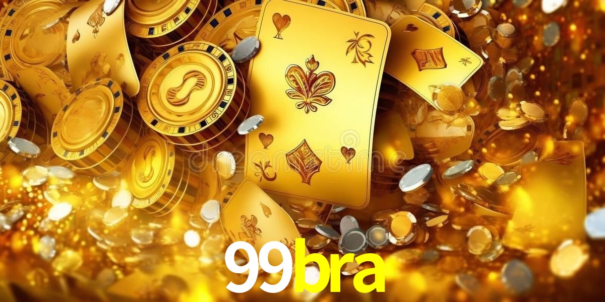 Bônus Diários 99bra