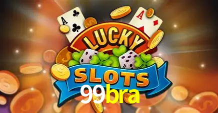Apostas Esportivas na 99bra: Um Guia Completo