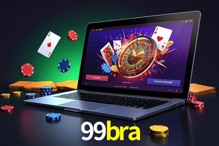 Segurança 2FA 99bra