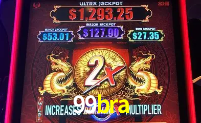 A Revolução dos Aplicativos de Jogos no 99bra