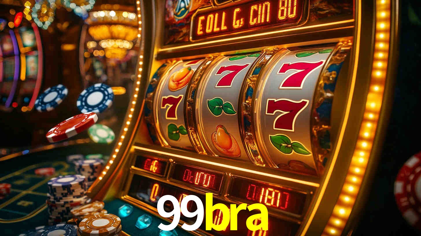 Bônus Diários 99bra