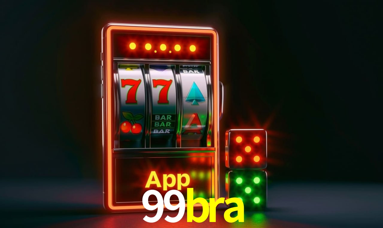 Promoção Relâmpago 99bra