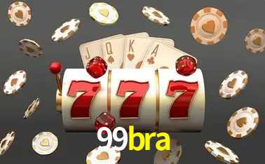 Inovações de Jogos na 99bra: O Futuro das Experiências Interativas