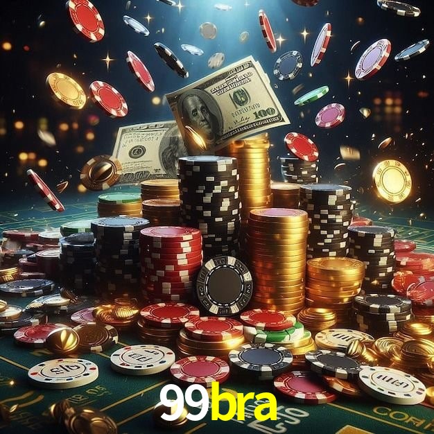 Jogo Spaceman 99bra