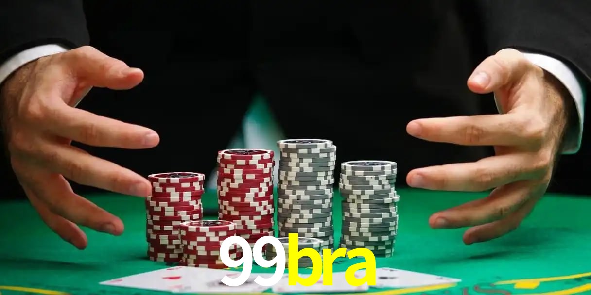 Especiais de Fim de Semana 99bra