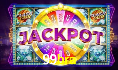 Descubra a Magia dos Jogos de Arcade no 99bra
