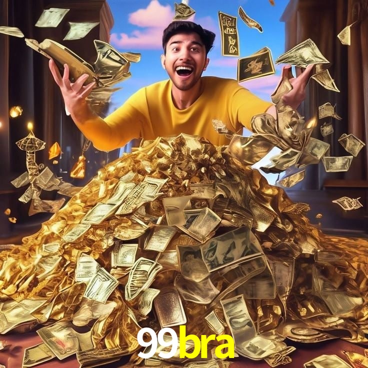 Jogos de Slot 99bra