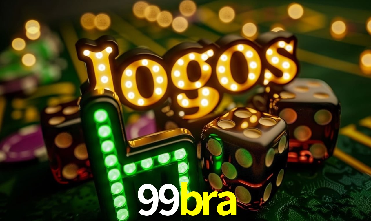 Especiais de Fim de Semana 99bra