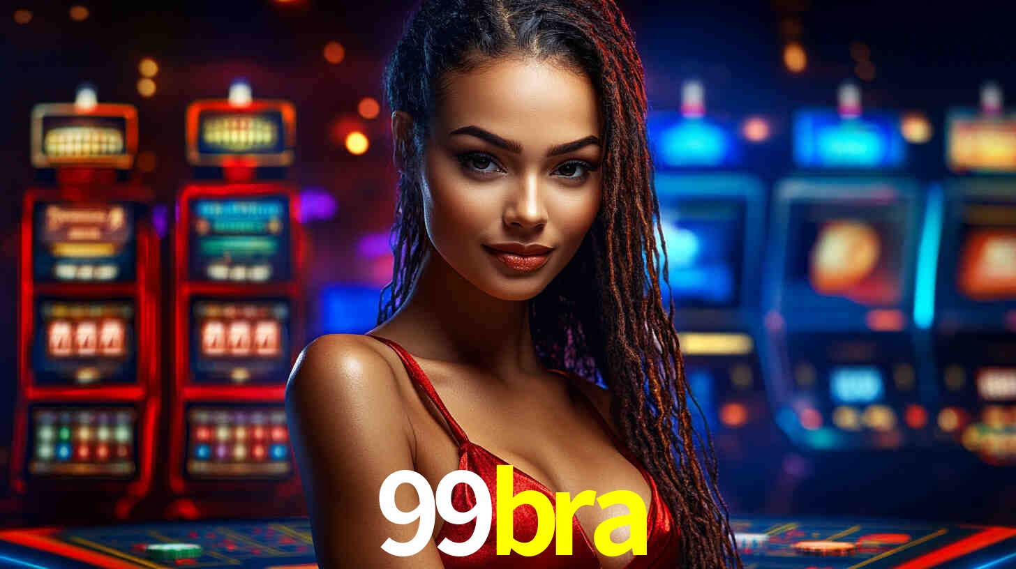 Estatísticas Esportivas 99bra