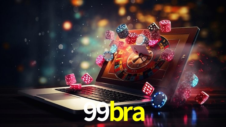 Mesa de Blackjack 99bra