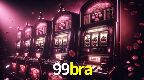 Apostas de Basquete 99bra