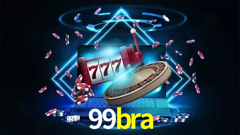 Recursos de Bônus 99bra