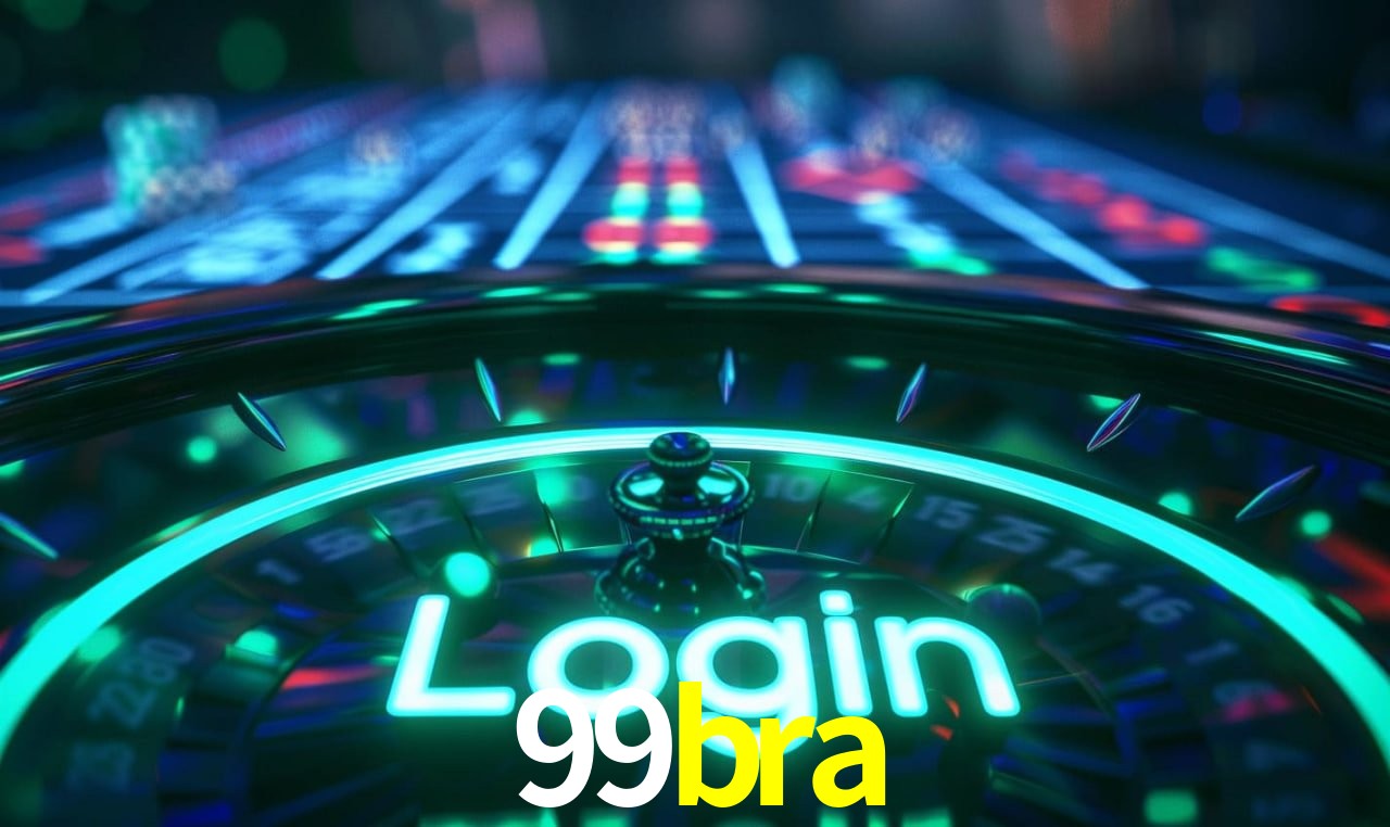 Segurança 2FA 99bra