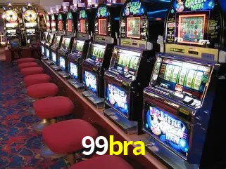 Desvendando o Mundo dos Jogos Virtuais na 99bra