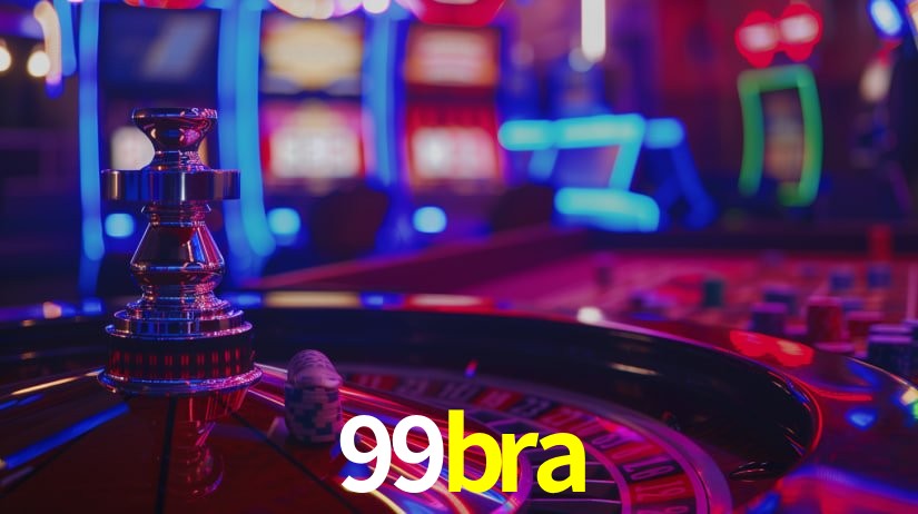 99bra bet