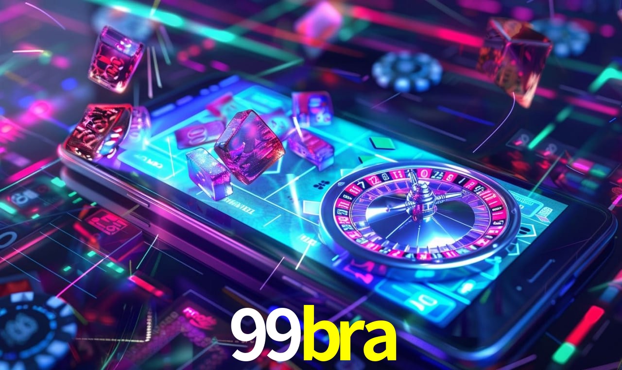 Design Responsivo 99bra