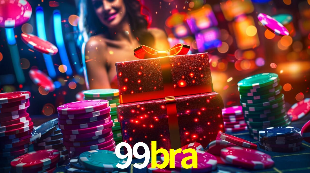 Mesa de Roleta 99bra