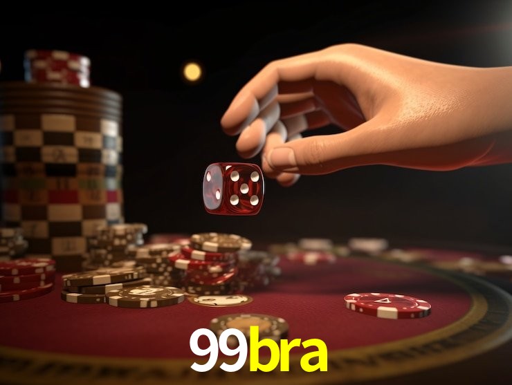Estatísticas 99bra