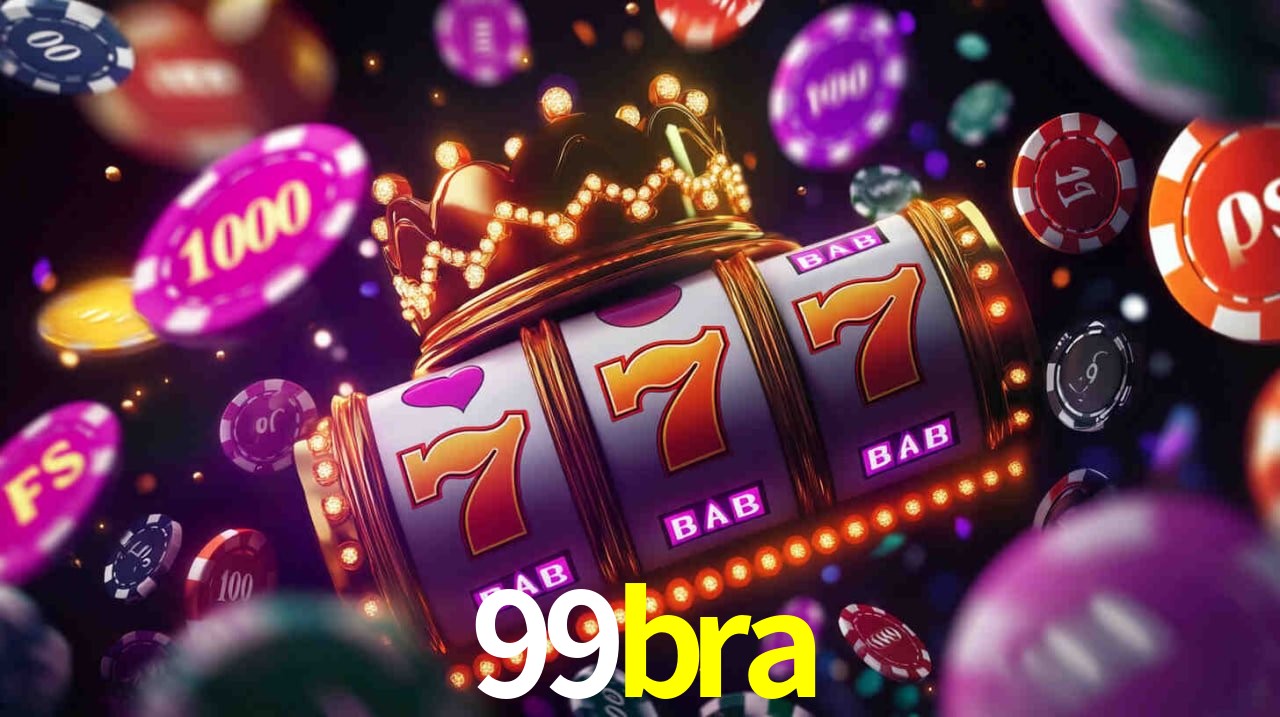 Casino VIP 99bra
