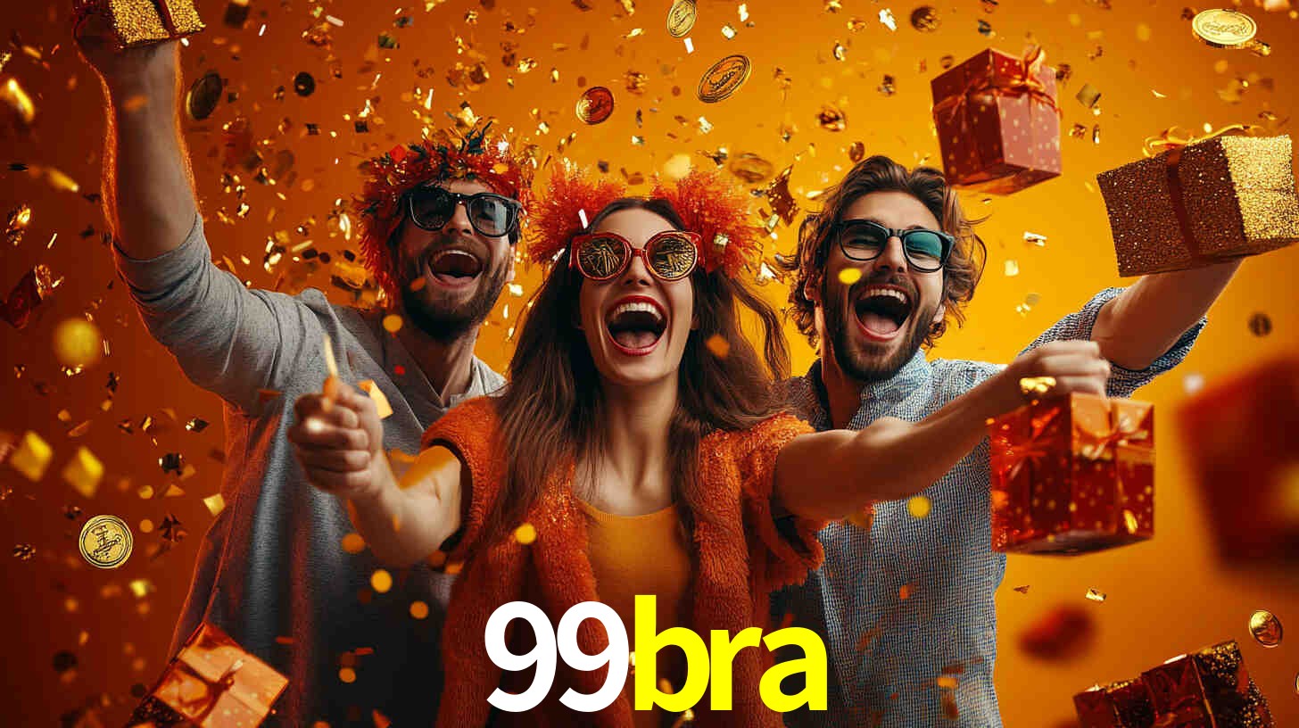 99bra: Jogue Crash e Experimente Alta Recompensa Instantânea