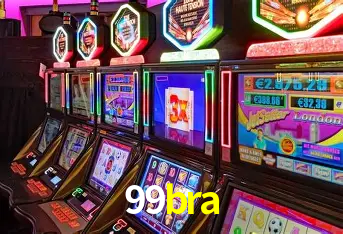 Descubra a Essência do 99bra: Nossa História e Compromissos