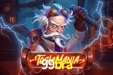 Estatísticas do Jogo 99bra