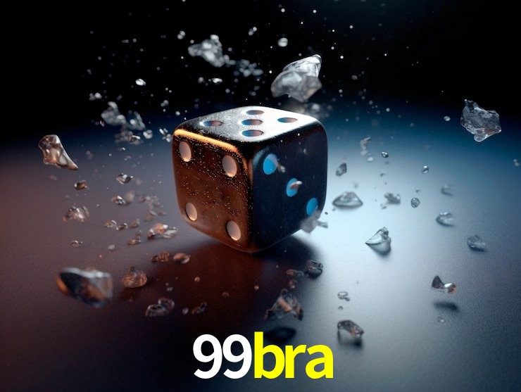 Design Responsivo 99bra