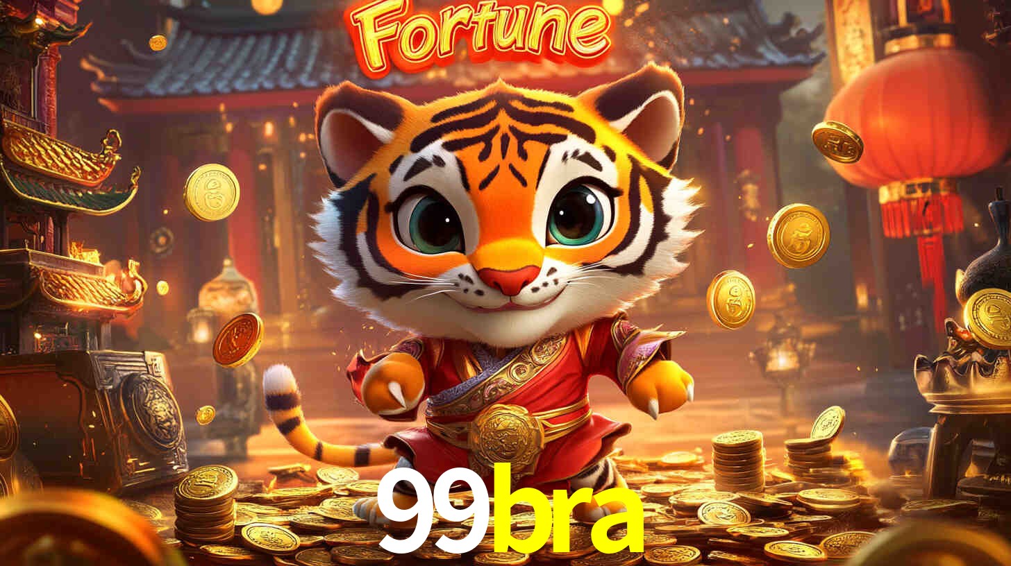 Estatísticas Crash Games 99bra