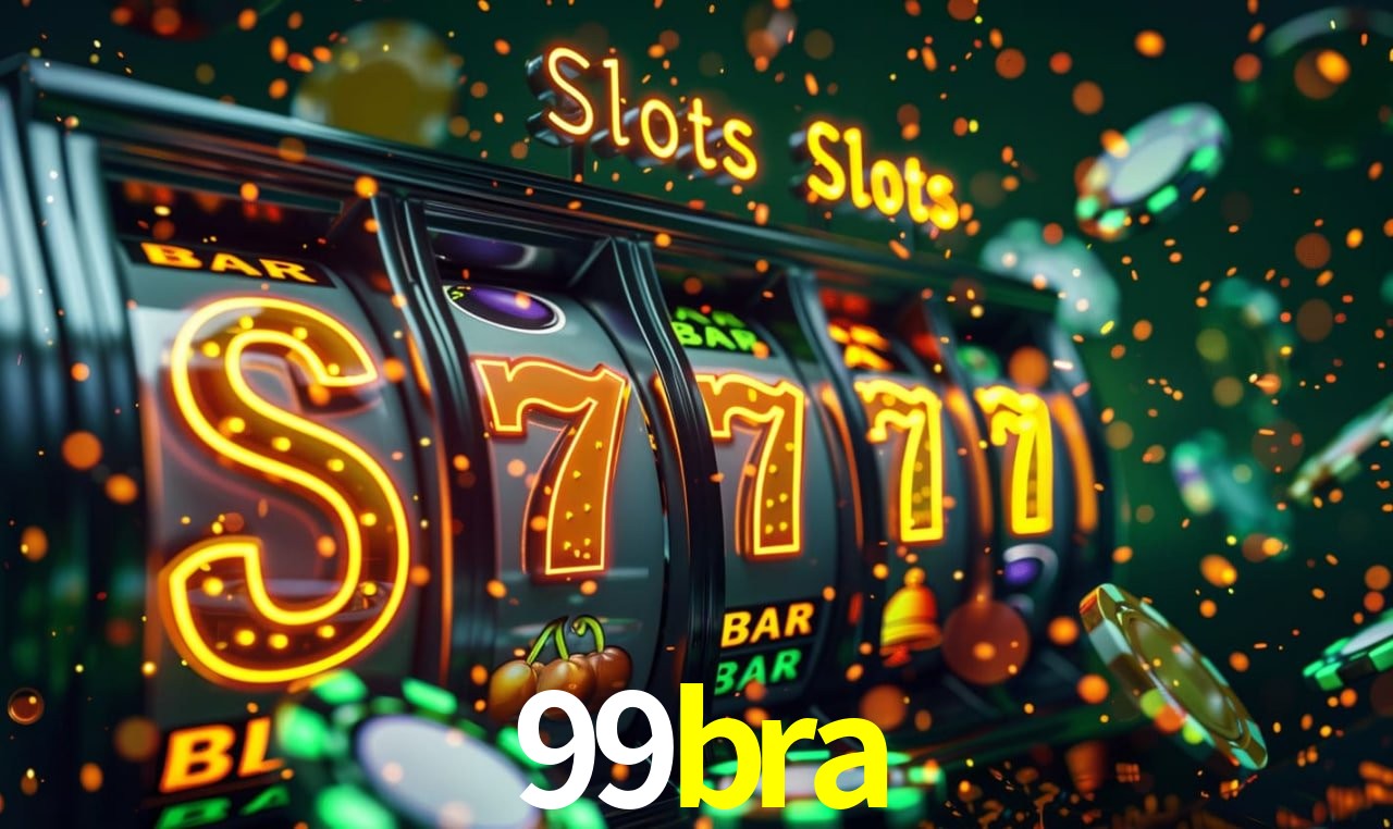 Login Seguro 99bra